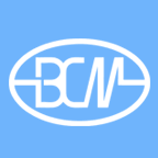 Logo Bangkok Can Manufacturing Co., Ltd.