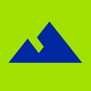 Logo BLS Cargo AG