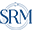 Logo Svenska Rotor Maskiner AB