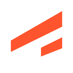 Logo Grup Marítim TCB SL