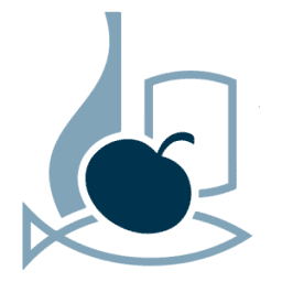 Logo Thomas, Large & Singer, Inc.