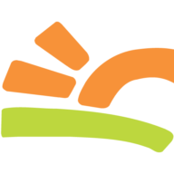 Logo TMI Foods Ltd.