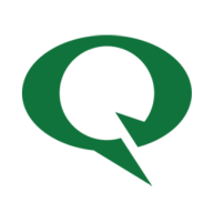 Logo Truseal Technologies, Inc.