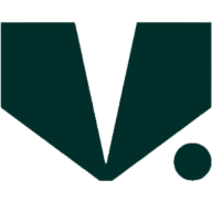 Logo V.Ships UK Ltd.