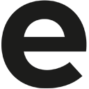Logo Vestfrost A/S