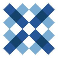 Logo Glasgow Prestwick Airport Ltd.
