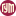 Logo GUM Trading House JSC