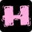 Logo Harcourt Investment Consulting AG
