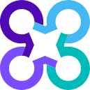 Logo HealthCore, Inc.