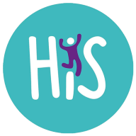 Logo HIS Ltd