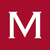 Logo McRae Investments Pty Ltd.