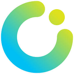 Logo Infocom SP