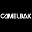 Logo CamelBak Products LLC