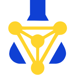 Logo Italmatch Chemicals SpA