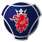 Logo Italscania SpA