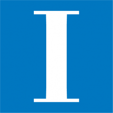 Logo Investcorp Investment Advisers LLC