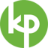 Logo Knight Piesold Ltd.