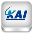 Logo KOREA AEROSPACE INDUSTRIES Ltd.