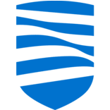 Logo City of Tallinn