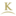 Logo Kutjevo dd