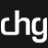 Logo Chemgineering Holding AG