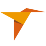 Logo Payway, Inc. (Massachusetts)