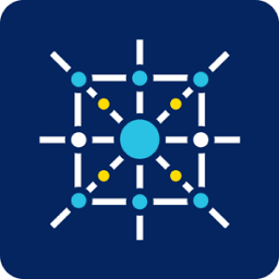 Logo Lantrovision (S) Ltd.