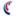 Logo Colfondos SA Pensiones y Cesantías