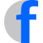 Logo Fonditel Gestión SGIIC SA
