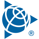 Logo Computer Services Consultants (U.K.) Ltd.