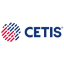 Logo Cetis dd