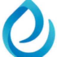 Logo Famous Tech International Holdings Ltd.