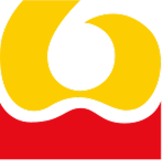Logo PT Bukit Asam Tbk