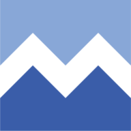 Logo Mission Valley Bancorp (Sun Valley, California)