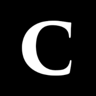Logo Clinique du Rond Points des Champs SA
