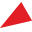 Logo Stadtwerke Halle GmbH
