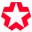 Logo Telemadrid
