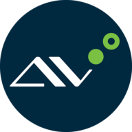 Logo Addvalue Technologies Ltd.