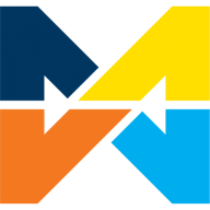Logo Massy Holdings Ltd.