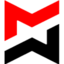 Logo Columbia Distributing Co.