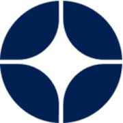 Logo CVC Private Equity
