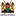 Logo Government of Kenya
