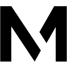 Logo Mango MNG Holding SL