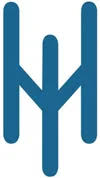 Logo Hitchiner Manufacturing Co., Inc.