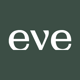 Logo EVE Health Group Ltd.