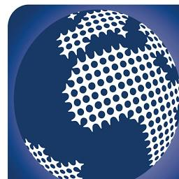 Logo Banco Angolano de Investimentos SA