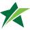 Logo Banco Promerica de Costa Rica SA