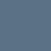 Logo BlueStone Television LLC