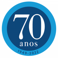 Logo Coimex Empreendimentos e Participaçoes Ltda.