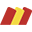 Logo Compañía Española de Financiación del Desarrollo Cofides SA